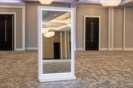 Magic Mirror