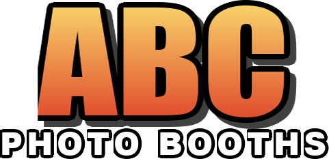 ABC Photo Booths